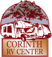 Corinth RV Center proudly serves Corinth, MS and our neighbors in Booneville, Tupelo, Amory, Jackson, Columbus
